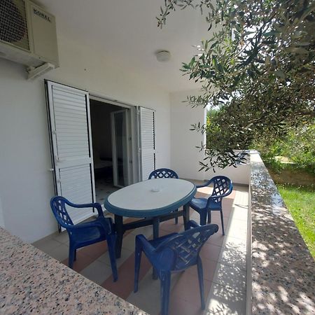 Vlašići Apartment Elena מראה חיצוני תמונה