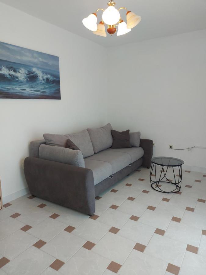 Vlašići Apartment Elena מראה חיצוני תמונה