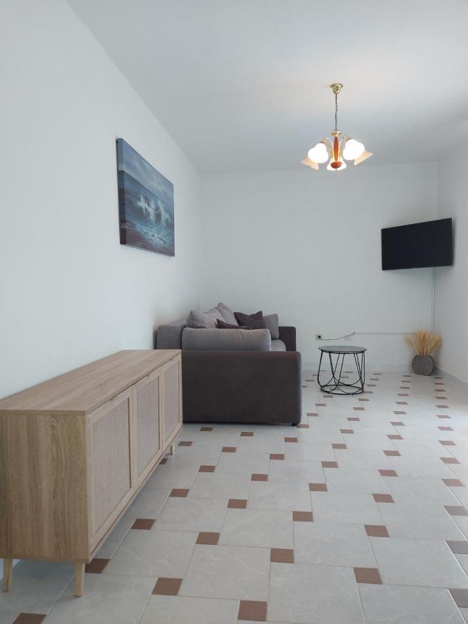 Vlašići Apartment Elena מראה חיצוני תמונה