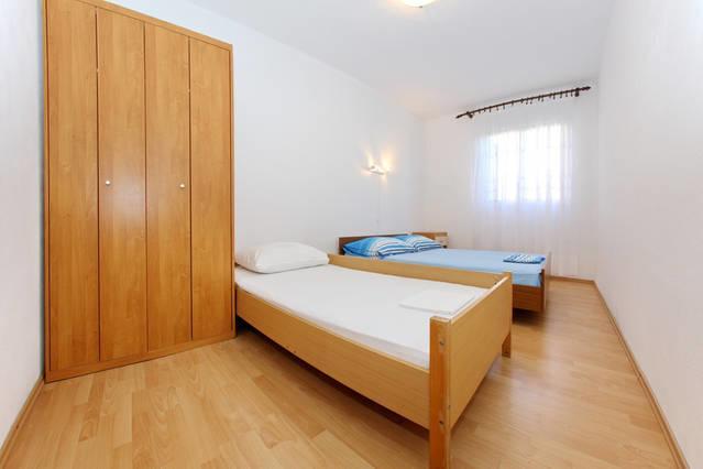 Vlašići Apartment Elena חדר תמונה